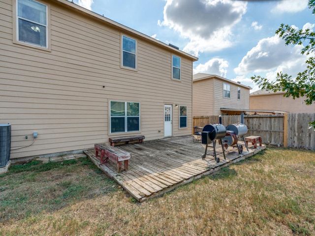 3907 Southern Sky, San Antonio, TX 78222
