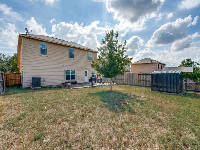 3907 Southern Sky, San Antonio, TX 78222