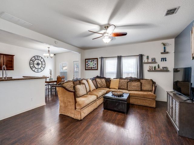 3907 Southern Sky, San Antonio, TX 78222
