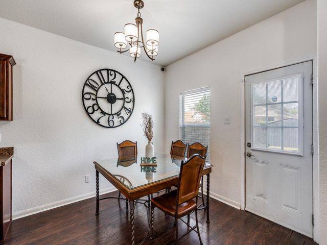 3907 Southern Sky, San Antonio, TX 78222