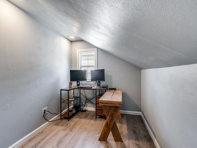 3907 Southern Sky, San Antonio, TX 78222