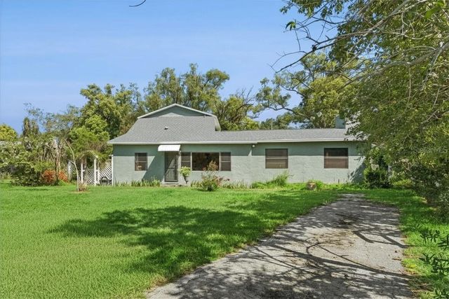 2323 DEVON COURT, Winter Park, FL 32789