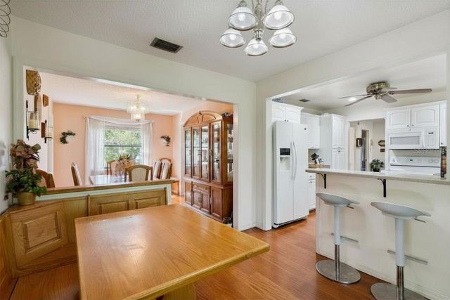 2323 DEVON COURT, Winter Park, FL 32789