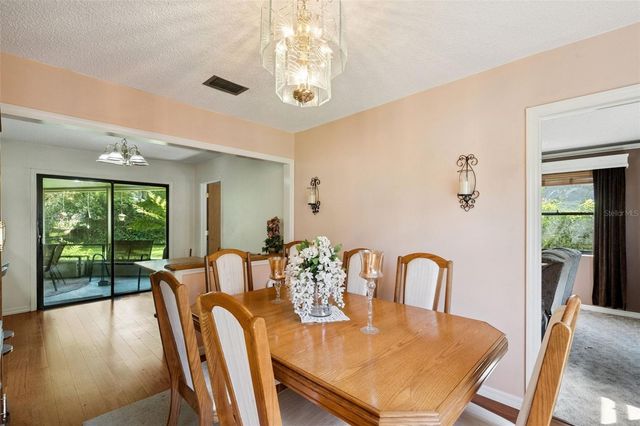 2323 DEVON COURT, Winter Park, FL 32789