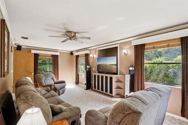 2323 DEVON COURT, Winter Park, FL 32789