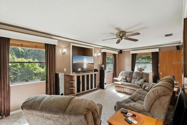 2323 DEVON COURT, Winter Park, FL 32789