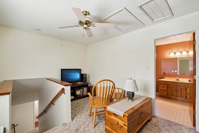 2323 DEVON COURT, Winter Park, FL 32789