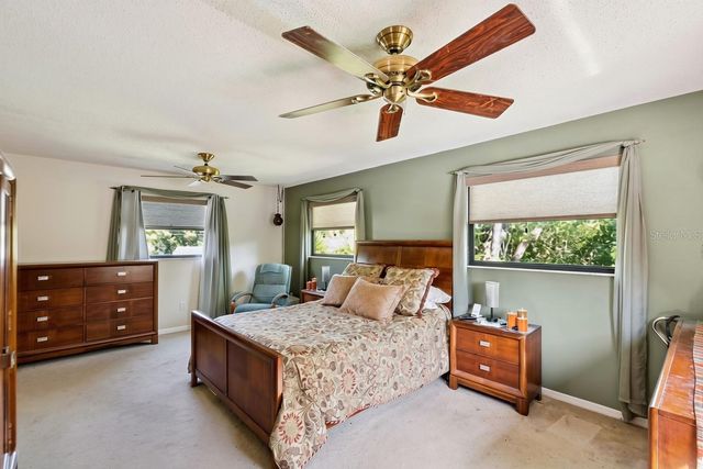 2323 DEVON COURT, Winter Park, FL 32789