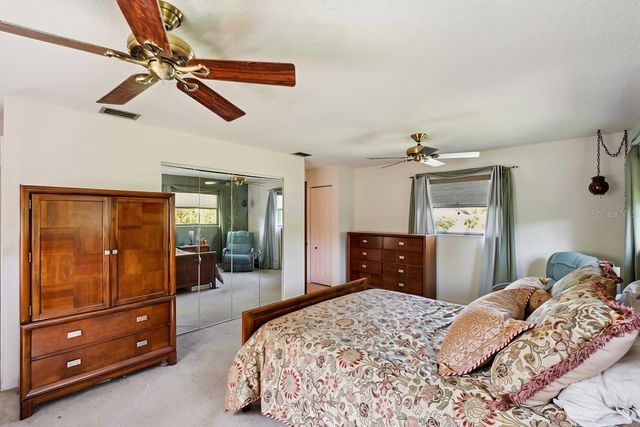 2323 DEVON COURT, Winter Park, FL 32789