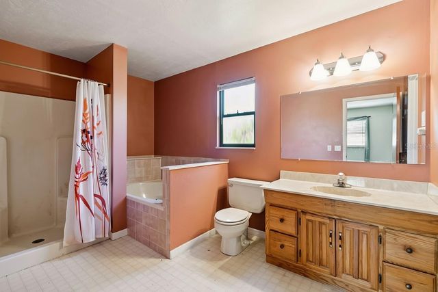 2323 DEVON COURT, Winter Park, FL 32789