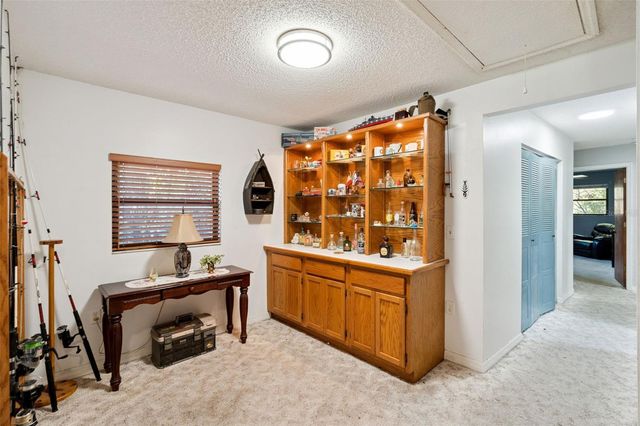 2323 DEVON COURT, Winter Park, FL 32789