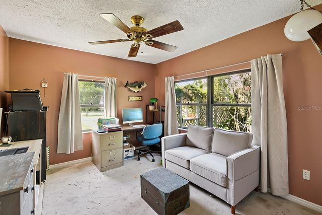 2323 DEVON COURT, Winter Park, FL 32789