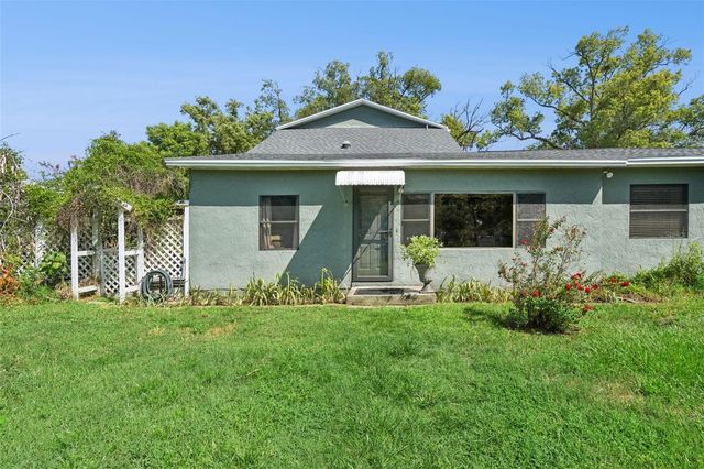 2323 DEVON COURT, Winter Park, FL 32789