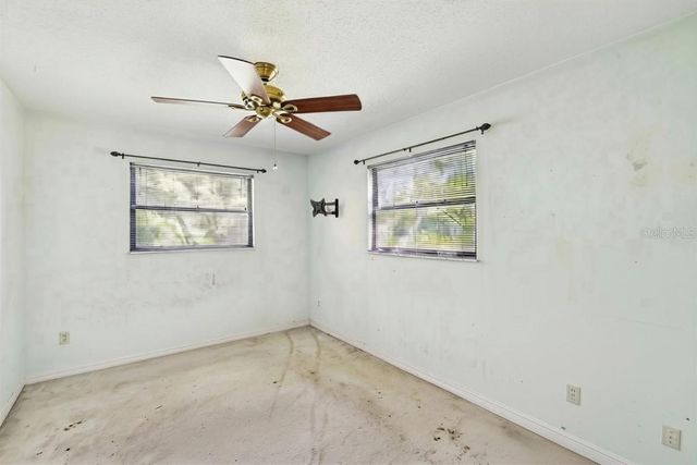 2323 DEVON COURT, Winter Park, FL 32789