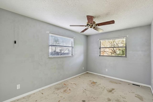 2323 DEVON COURT, Winter Park, FL 32789