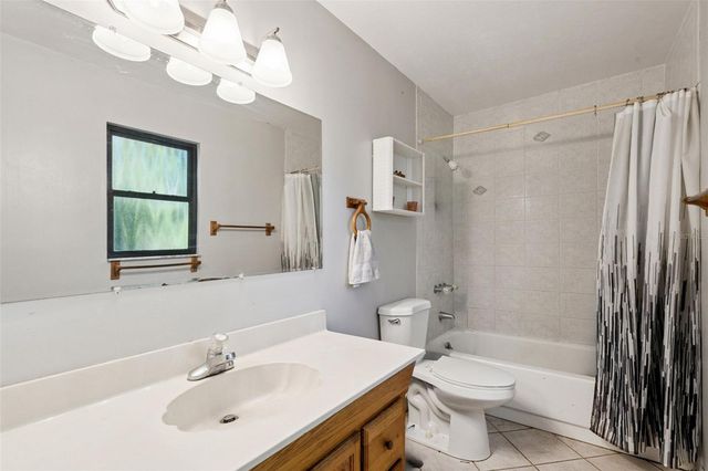 2323 DEVON COURT, Winter Park, FL 32789