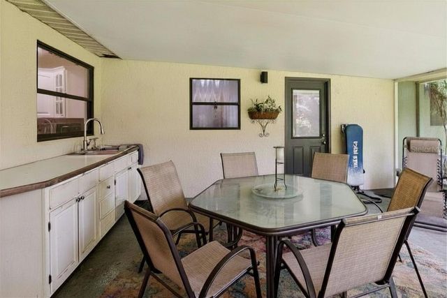 2323 DEVON COURT, Winter Park, FL 32789