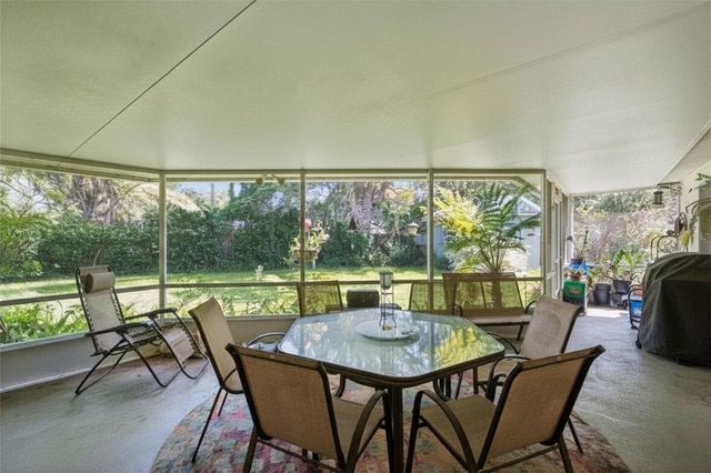 2323 DEVON COURT, Winter Park, FL 32789