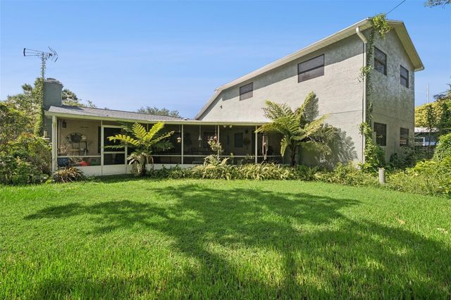 2323 DEVON COURT, Winter Park, FL 32789