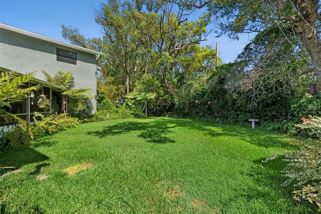 2323 DEVON COURT, Winter Park, FL 32789