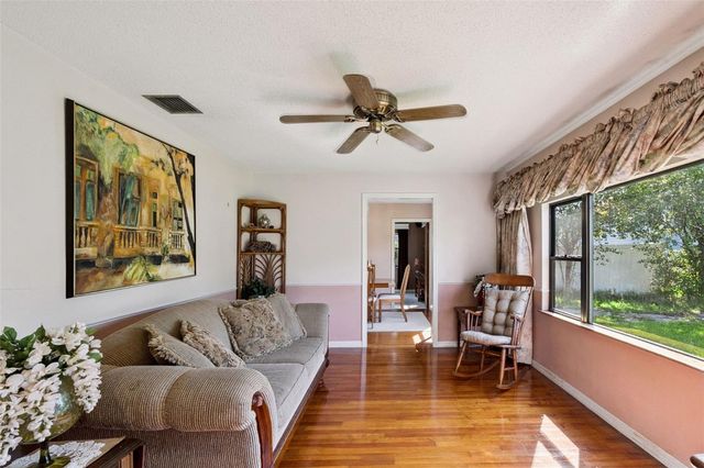 2323 DEVON COURT, Winter Park, FL 32789