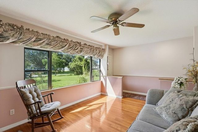 2323 DEVON COURT, Winter Park, FL 32789