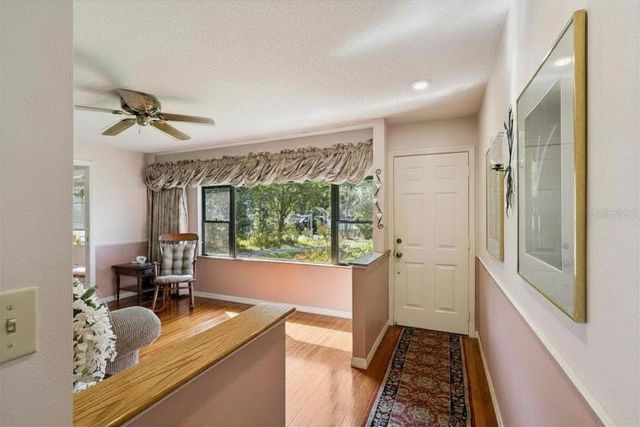 2323 DEVON COURT, Winter Park, FL 32789