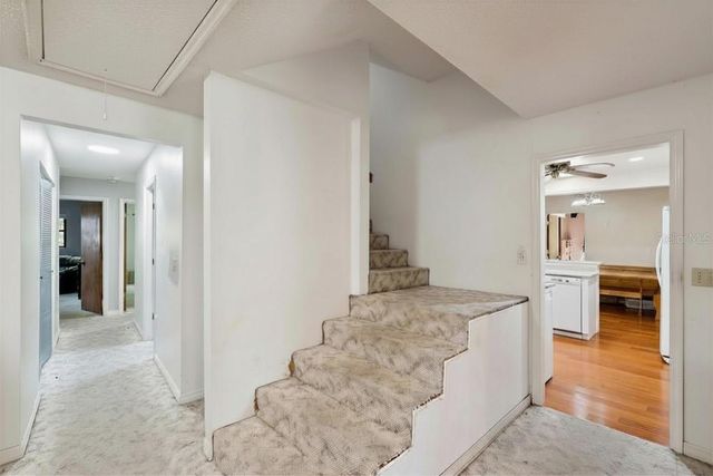 2323 DEVON COURT, Winter Park, FL 32789
