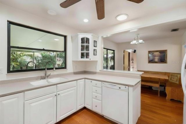 2323 DEVON COURT, Winter Park, FL 32789