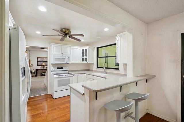2323 DEVON COURT, Winter Park, FL 32789