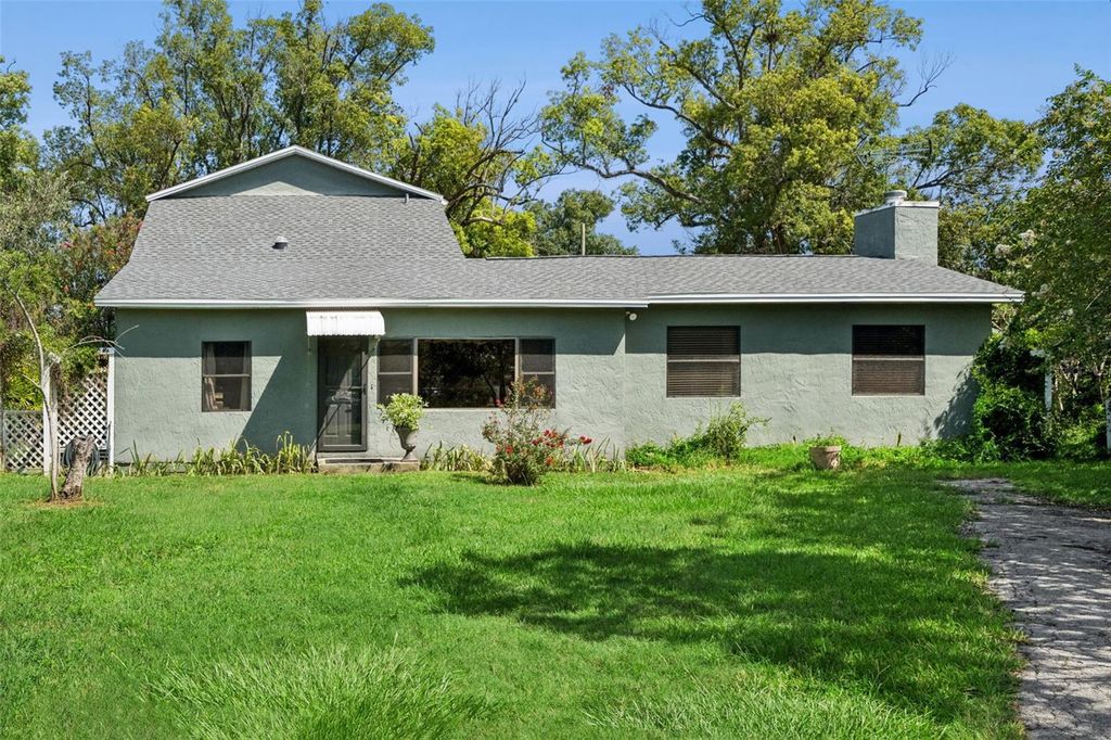 2323 DEVON COURT, Winter Park, FL 32789