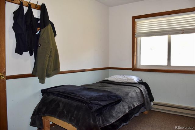 115 Straight Creek Drive, Dillon, CO 80435