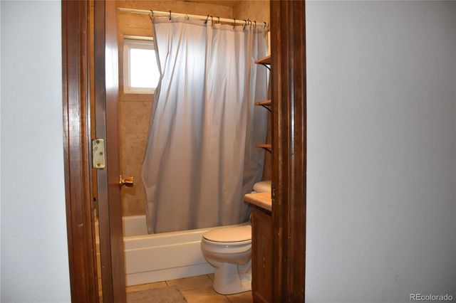 115 Straight Creek Drive, Dillon, CO 80435