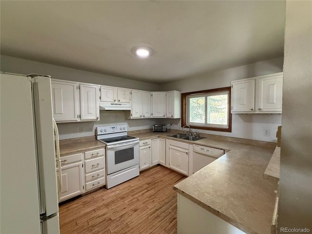 115 Straight Creek Drive, Dillon, CO 80435