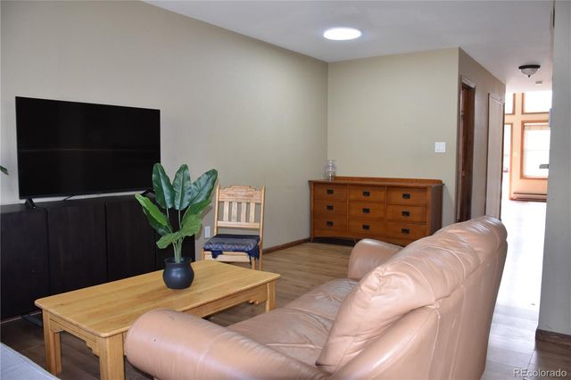 115 Straight Creek Drive, Dillon, CO 80435