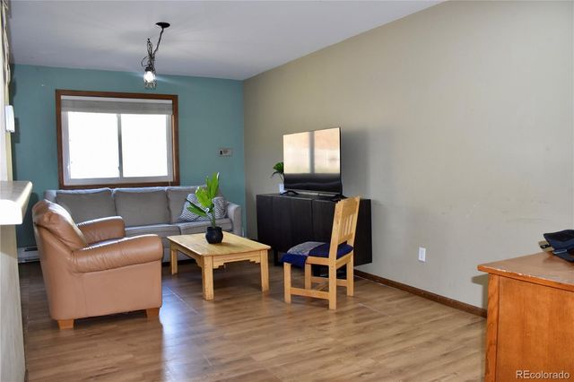 115 Straight Creek Drive, Dillon, CO 80435