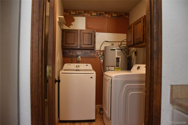 115 Straight Creek Drive, Dillon, CO 80435