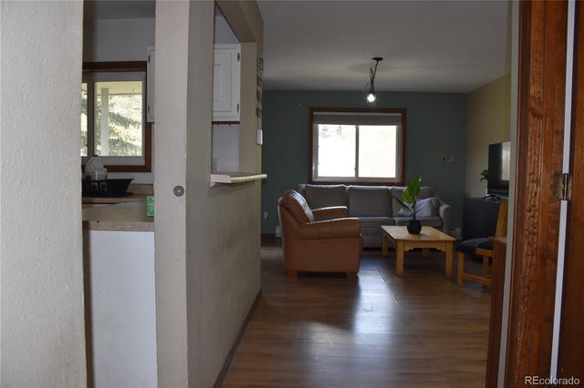 115 Straight Creek Drive, Dillon, CO 80435