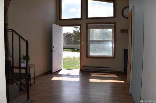 115 Straight Creek Drive, Dillon, CO 80435