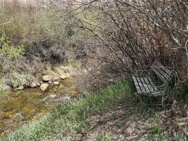 115 Straight Creek Drive, Dillon, CO 80435