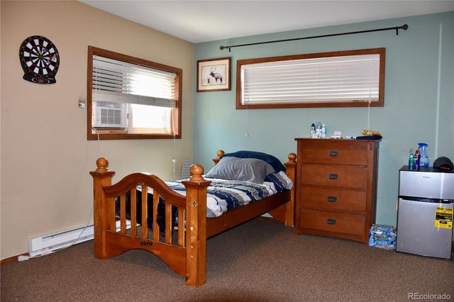 115 Straight Creek Drive, Dillon, CO 80435