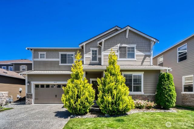 18623 39th Drive SE, Bothell, WA 98012