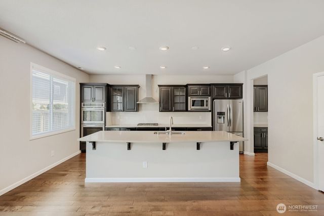 18623 39th Drive SE, Bothell, WA 98012