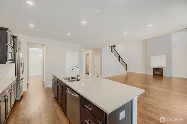 18623 39th Drive SE, Bothell, WA 98012