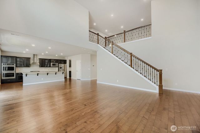 18623 39th Drive SE, Bothell, WA 98012
