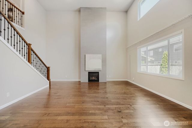 18623 39th Drive SE, Bothell, WA 98012
