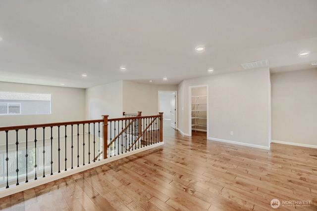 18623 39th Drive SE, Bothell, WA 98012