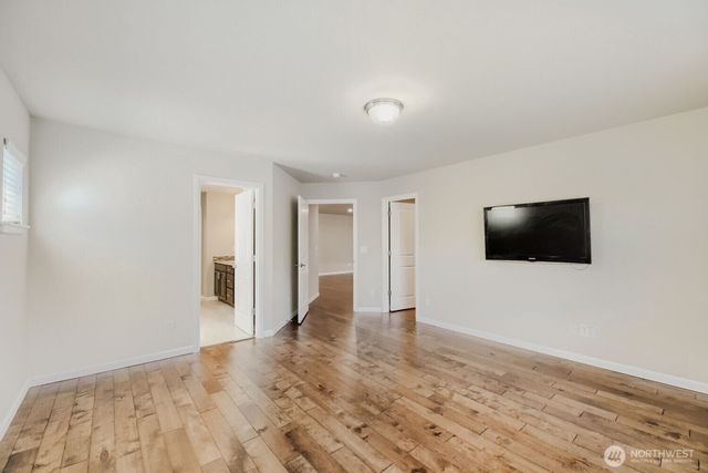 18623 39th Drive SE, Bothell, WA 98012