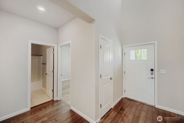 18623 39th Drive SE, Bothell, WA 98012
