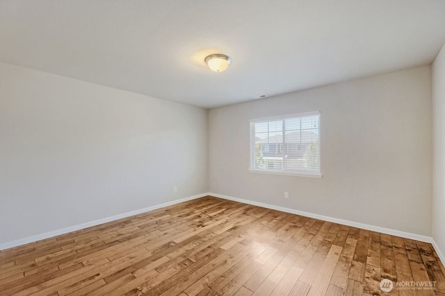 18623 39th Drive SE, Bothell, WA 98012